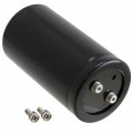 350LSG6800MNB77X141 - CAP ALUM 6800UF 20% 350V SCREW