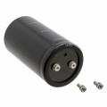 450LSU4700MNB77X141 - CAP ALUM 4700UF 20% 450V SCREW