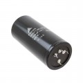 B43511A5158M000 - CAP ALUM 1500UF 20% 450V SNAP