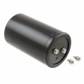 580LSU2700MNB77X131 - CAP ALUM 2700UF 20% 580V SCREW