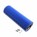 MAL211030602E3 - CAP ALUM 6000UF 300V SCREW
