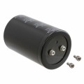 350LSU10000MNB90X141 - CAP ALUM 10000UF 20% 350V SCREW