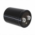B43564B4478M000 - CAP ALUM 4700UF 20% 350V SCREW