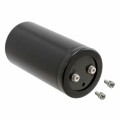 500LSU4700MNB77X151 - CAP ALUM 4700UF 20% 500V SCREW
