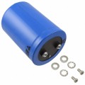 MAL210413682E3 - CAP ALUM 6800UF 20% 250V SCREW