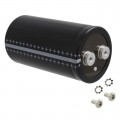 B43564A2109M000 - CAP ALUM 10000UF 20% 250V SCREW