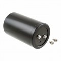 400LSU10000MNB90X151 - CAP ALUM 10000UF 20% 400V SCREW