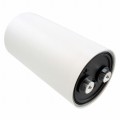 PEH169SV488AMB2 - CAP ALUM 8800UF 20% 250V SCREW