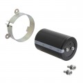 LNY2V153MSEJ - CAP ALUM 15000UF 20% 350V SCREW
