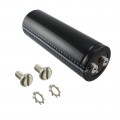 B41456B5470M000 - CAP ALUM 470000UF 20% 25V SCREW