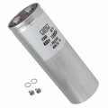 E36D401CAN153MEM9Q - CAP ALUM 15000UF 20% 400V SCREW