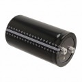B43454A5398M000 - CAP ALUM 3900UF 20% 450V SCREW