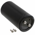 100LSQ82000MEFC90X141 - CAP ALUM 82000UF 20% 100V SCREW