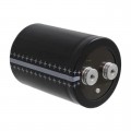 B43584A9478M000 - CAP ALUM 4700UF 20% 400V SCREW