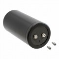 580LSU5600MNB90X191 - CAP ALUM 5600UF 20% 580V SCREW