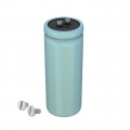 CGH152T500V5C - CAP ALUM 1500UF 500V SCREW