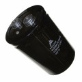 B43564A1109M000 - CAP ALUM 10000UF 20% 160V SCREW