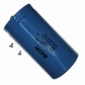 HES462G400X5L - CAP ALUM 4600UF 400V SCREW
