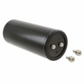 580LSU6800MNB90X221 - CAP ALUM 6800UF 20% 580V SCREW