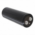 B43564A5688M000 - CAP ALUM 6800UF 20% 450V SCREW