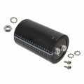 B43457J1229M000 - CAP ALUM 22000UF 20% 160V SCREW