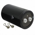 B43456A5688M000 - CAP ALUM 6800UF 20% 450V SCREW