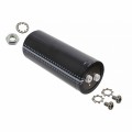 B43457A5109M3 - CAP ALUM 10000UF 20% 450V SCREW