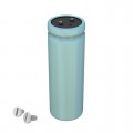 CGH223T250X8L - CAP ALUM 22000UF 250V SCREW