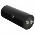 B43456A5129M000 - CAP ALUM 12000UF 20% 450V SCREW