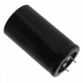 380LQ222M250A062 - CAP ALUM 2200UF 20% 250V SNAP