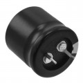 ECO-S2GP121CX - CAP ALUM 120UF 20% 400V SNAP