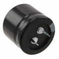EET-ED2D681DA - CAP ALUM 680UF 20% 200V SNAP