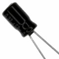 ECE-A1HKAR22 - CAP ALUM 0.22UF 20% 50V RADIAL