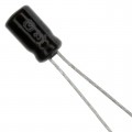 ECE-A1HKAR47 - CAP ALUM 0.47UF 20% 50V RADIAL