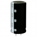 ECO-S1EA183CA - CAP ALUM 18000UF 20% 25V SNAP