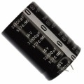 ECE-S1CG333Z - CAP ALUM 33000UF 20% 16V SNAP