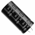 ECE-S1EG103N - CAP ALUM 10000UF 20% 25V SNAP