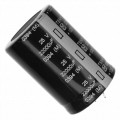 ECE-S1EG223Z - CAP ALUM 22000UF 20% 25V SNAP