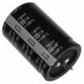 ECE-S1HG103Z - CAP ALUM 10000UF 20% 50V SNAP