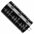 ECE-S2EG331N - CAP ALUM 330UF 20% 250V SNAP