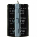 ECE-S2EG681Z - CAP ALUM 680UF 20% 250V SNAP