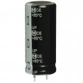 ECO-S2AP222BA - CAP ALUM 2200UF 20% 100V SNAP