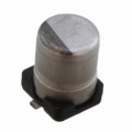 ECE-V1HVR22SR - CAP ALUM 0.22UF 20% 50V SMD