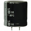 ECO-S2GP181DA - CAP ALUM 180UF 20% 400V SNAP