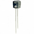 ECE-A1VKG330 - CAP ALUM 33UF 20% 35V RADIAL