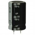 ECO-S1KP182BA - CAP ALUM 1800UF 20% 80V SNAP