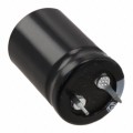 ECO-S2GP820AA - CAP ALUM 82UF 20% 400V SNAP