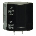 ECO-S2EP681EA - CAP ALUM 680UF 20% 250V SNAP