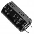 ECO-S1EA562AA - CAP ALUM 5600UF 20% 25V SNAP