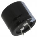 ECO-S1EA822DA - CAP ALUM 8200UF 20% 25V SNAP